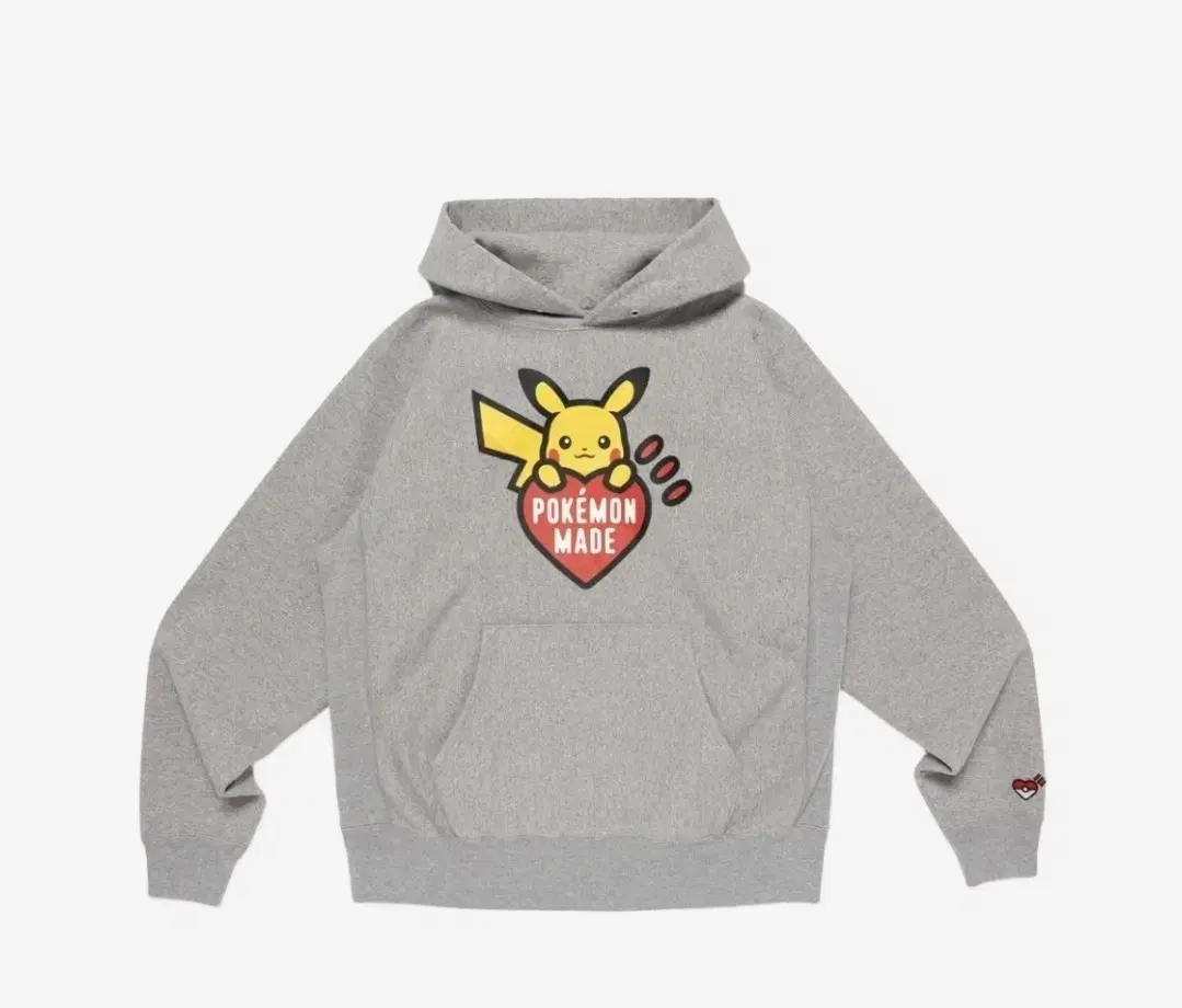 Human Made Pokemon Coach Jacket XL Size New Product #휴먼